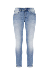 Denim George jeans -  | Wise