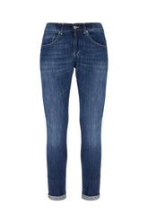 Denim George jeans -  | Wise