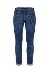 Denim George jeans -  | Wise