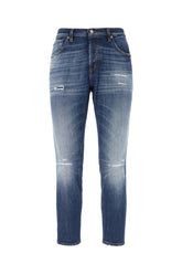 Denim jeans -  | Wise