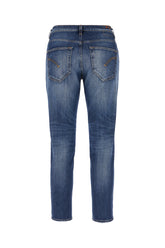 Jeans in denim -  | Wise