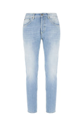 Denim jeans -  | Wise