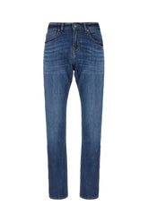 Denim jeans -  | Wise