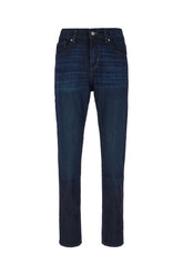 Denim jeans -  | Wise