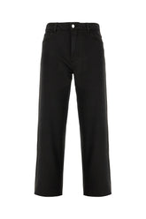 Black denim Jill jeans -  | Wise