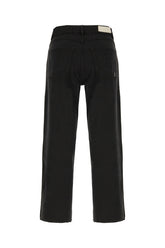 Black denim Jill jeans -  | Wise