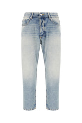 Denim Josh jeans -  | Wise