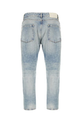 Denim Josh jeans -  | Wise