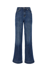 Denim jeans -  | Wise