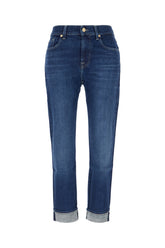 Denim jeans -  | Wise