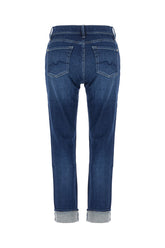 Denim jeans -  | Wise