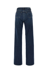 Denim jeans -  | Wise