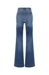 Denim jeans -  | Wise