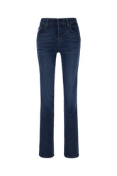 Jeans Bair Park Avenue in misto denim stretch -  | Wise