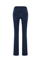 Jeans Bair Park Avenue in misto denim stretch -  | Wise