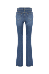 Denim jeans -  | Wise