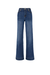 Denim jeans -  | Wise