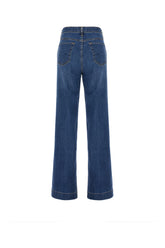 Denim jeans -  | Wise