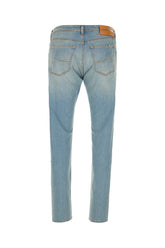 Denim jeans -  | Wise